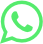 whatsapp_logo